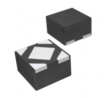 Image MCP1711T-30I/5X.