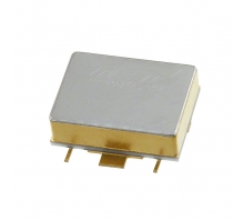Image MDS-169-PIN.