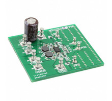 Image MIC23158YML-EV.