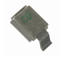 Image MIN02-002EC700J-TF.