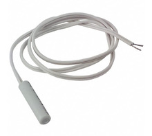 Image MK03-1B90C-500W.