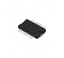 Image MHT2000GNR1.
