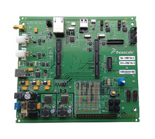 Image MPC574XG-256DS.