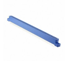 Image MPSL-0156-43-DW-1KGH.