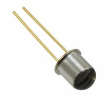 Image MTE3061N-UO.