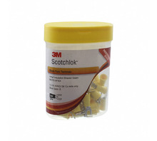Image MV10-8FBX-BOTTLE.