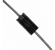 Image P6KE440C-G.