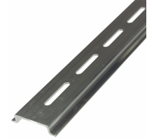 Image PFP-50N.