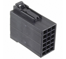 Image PS2-18PC.