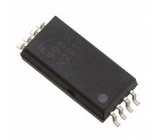 Image PS9905-Y-AX.