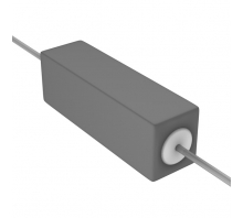 Image PSP500JB-1K.