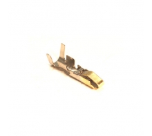 Image QR/P1-SC1B-121(12).