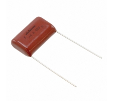 Image QXP2K154KRPT.