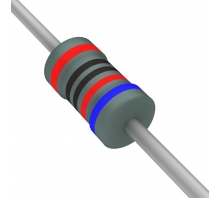 Image RNF18CTD20K0.