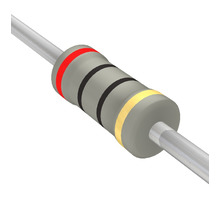 Image RSF200JB-73-20R.