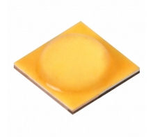 Image SAWFS72A-T2/U1-HA.