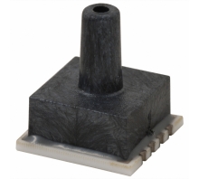 Image SCCP100GSMTP.