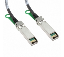 Image SF-NDCCGF28GB-001M.
