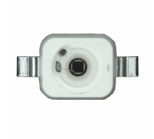 Image SFH 4231.