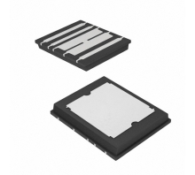 Image SIE836DF-T1-GE3.