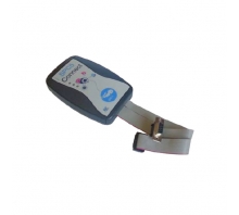 Image SPC5-CONNECT.