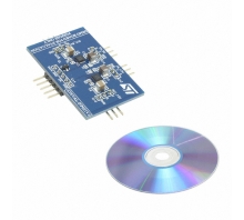 Image STEVAL-IFP021V1.