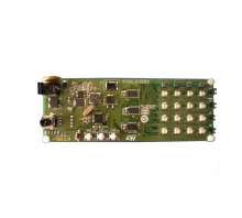 Image STEVAL-ILL073V1.