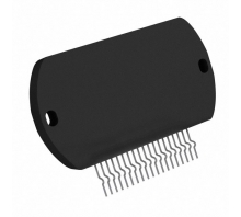 Image STK433-330N-E.