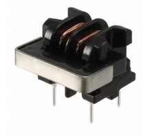 Image SU9HF-06030.