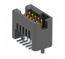 Image TFM-105-12-S-D-A.