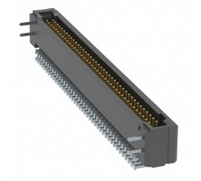 Image TFM-140-02-S-DH-TR.