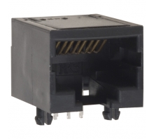 Image TM5RL-88.