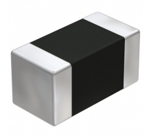 Image EVK105CH0R3BW-F.