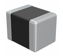 Image LMK325B7476MM-PR.