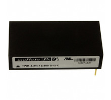 Image TWR-3.3/4-12/300-D12-C.