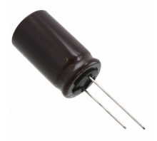 Image UAS2D221MHD.