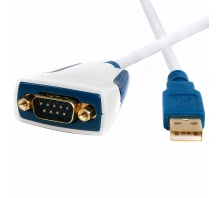 Image US232R-500-BULK.