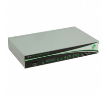 Image WR44-L500-NE1-SU.