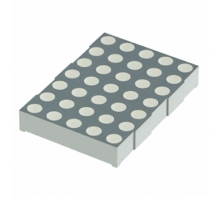 Image XMMDK50A.