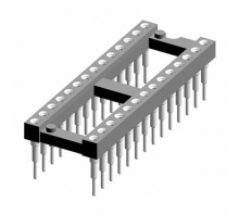 Image 116-83-428-41-018101.