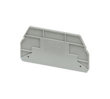 Image 3213098.