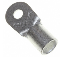 Image 36922.