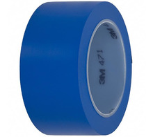 Image 471-BLUE-1