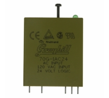 Image 70G-IAC24.