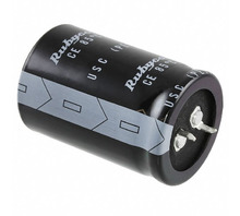Image 35USC22000MEFCSN30X45.