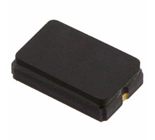 Image AA-8.000MAMV-T.