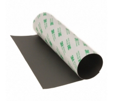 Image AB5020R.