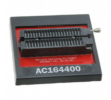 Image AC164400.