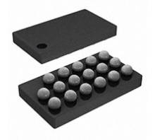 Image ADPD106BCBZR7.