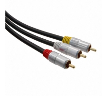 Image AK-AV505.